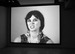 Georgina Starr -THEDA-


